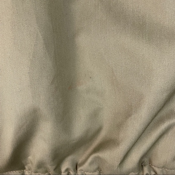 Vintage Stearns Fishing Life Jacket Vest Size XL - Picture 7 of 9